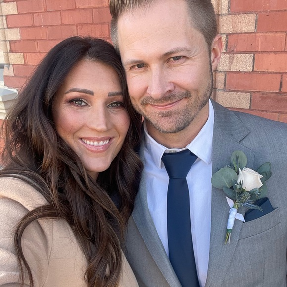 Meet your Posher, Jess - Picture 2 of 9